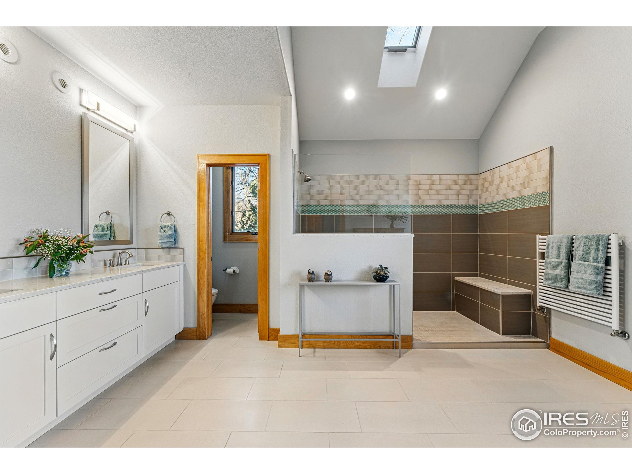 8858 Prairie Knoll Drive Longmont, CO 80503 - Photo 22 of 43