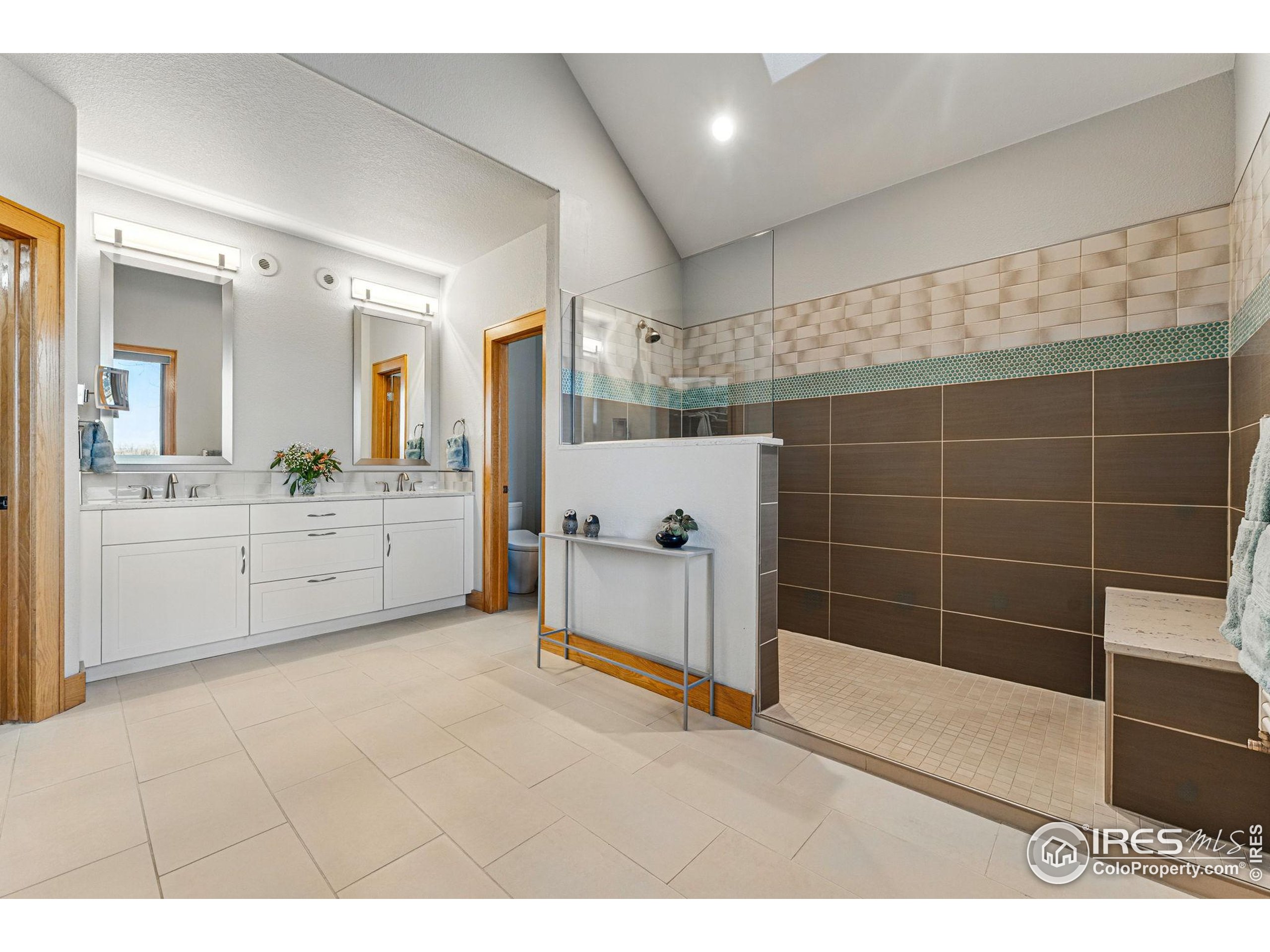 8858 Prairie Knoll Drive Longmont, CO 80503 - Photo 23 of 43