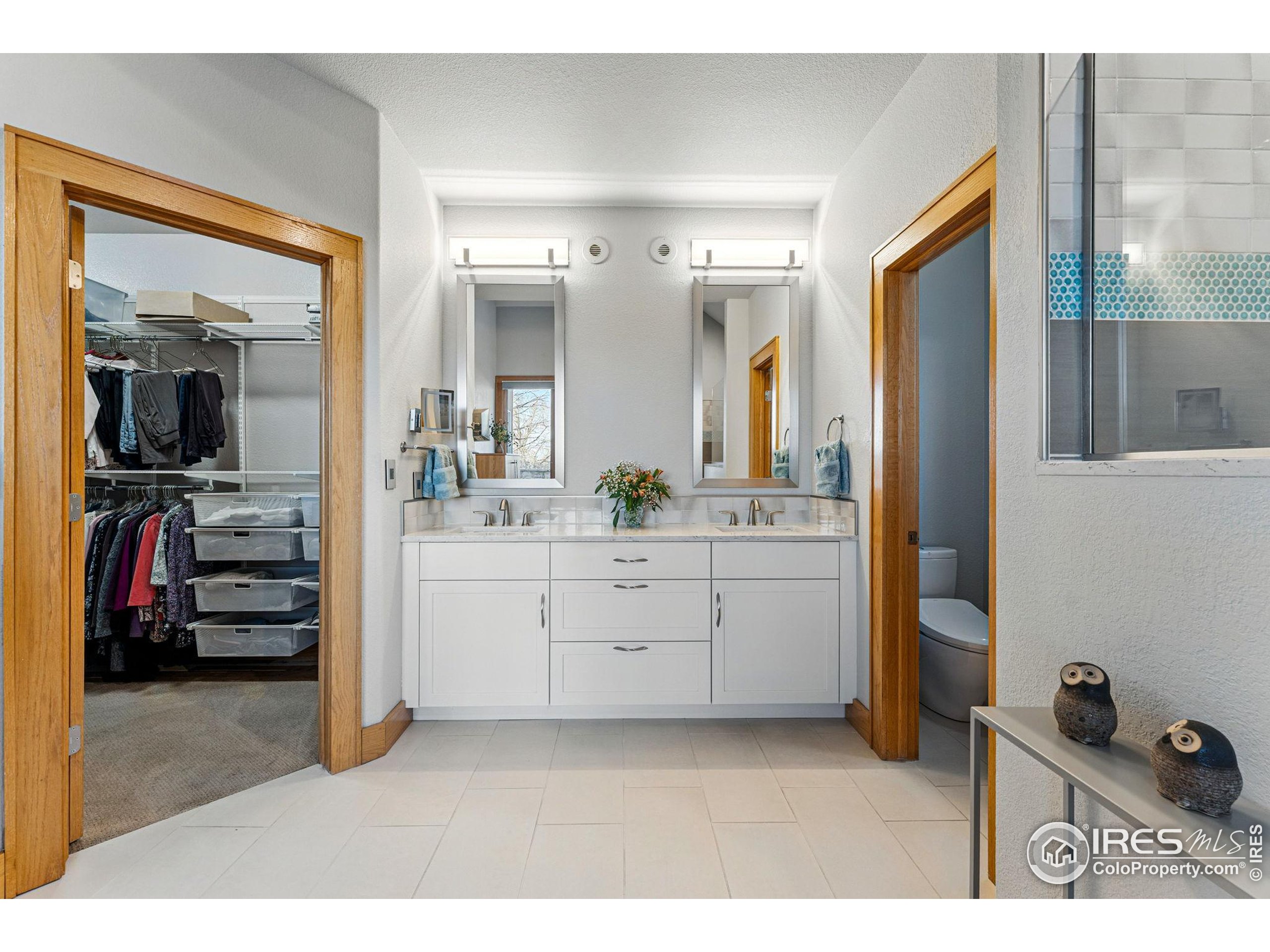 8858 Prairie Knoll Drive Longmont, CO 80503 - Photo 24 of 43