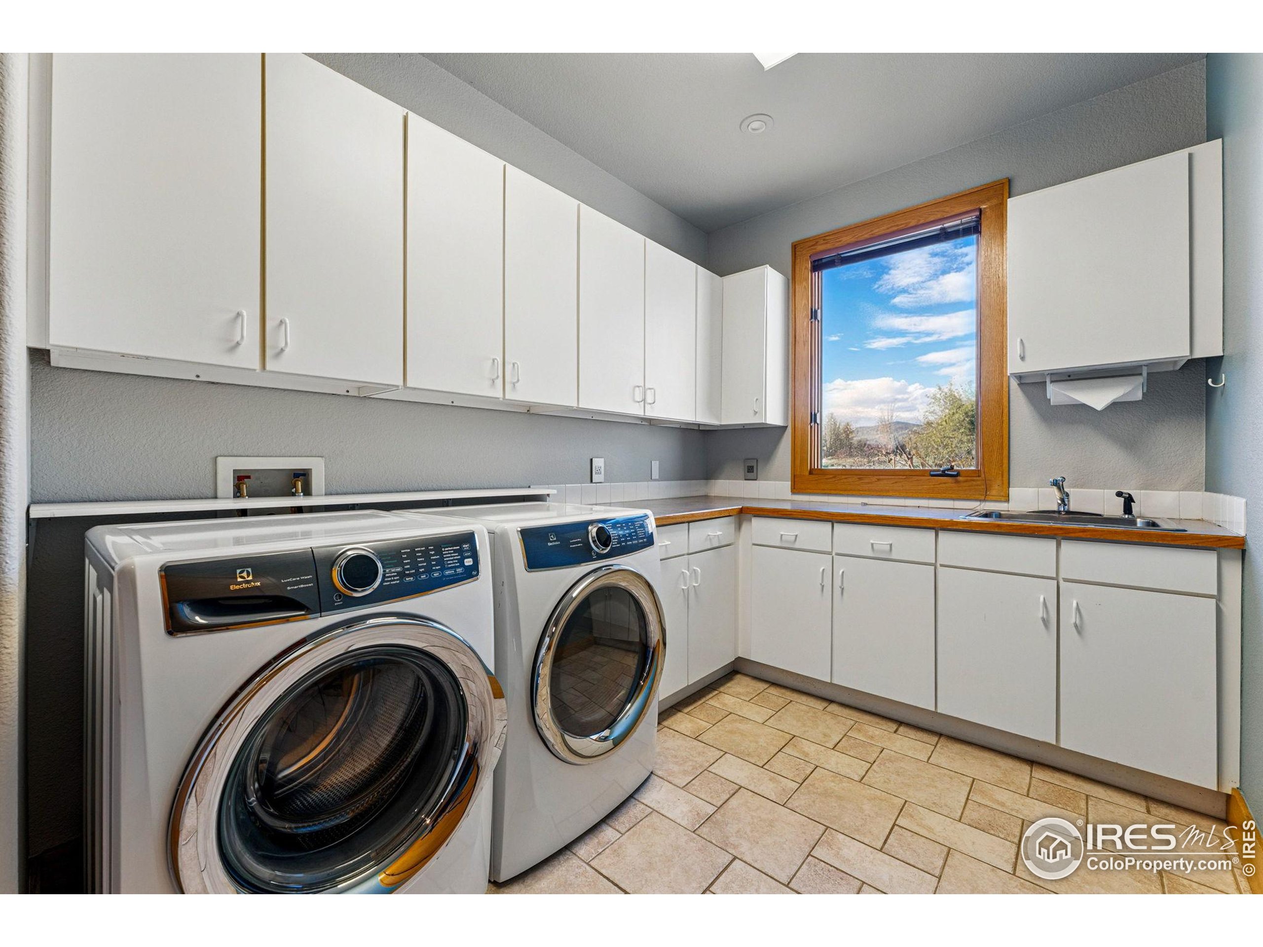 8858 Prairie Knoll Drive Longmont, CO 80503 - Photo 25 of 43