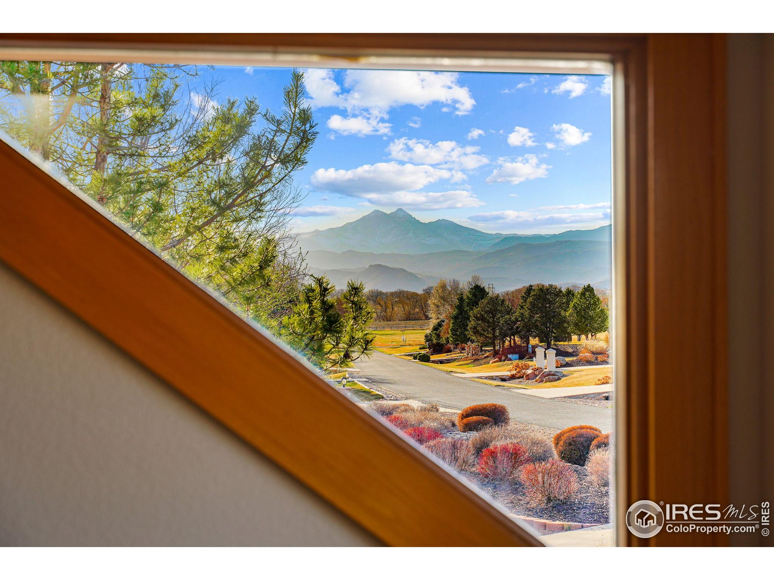 8858 Prairie Knoll Drive Longmont, CO 80503 - Photo 26 of 43