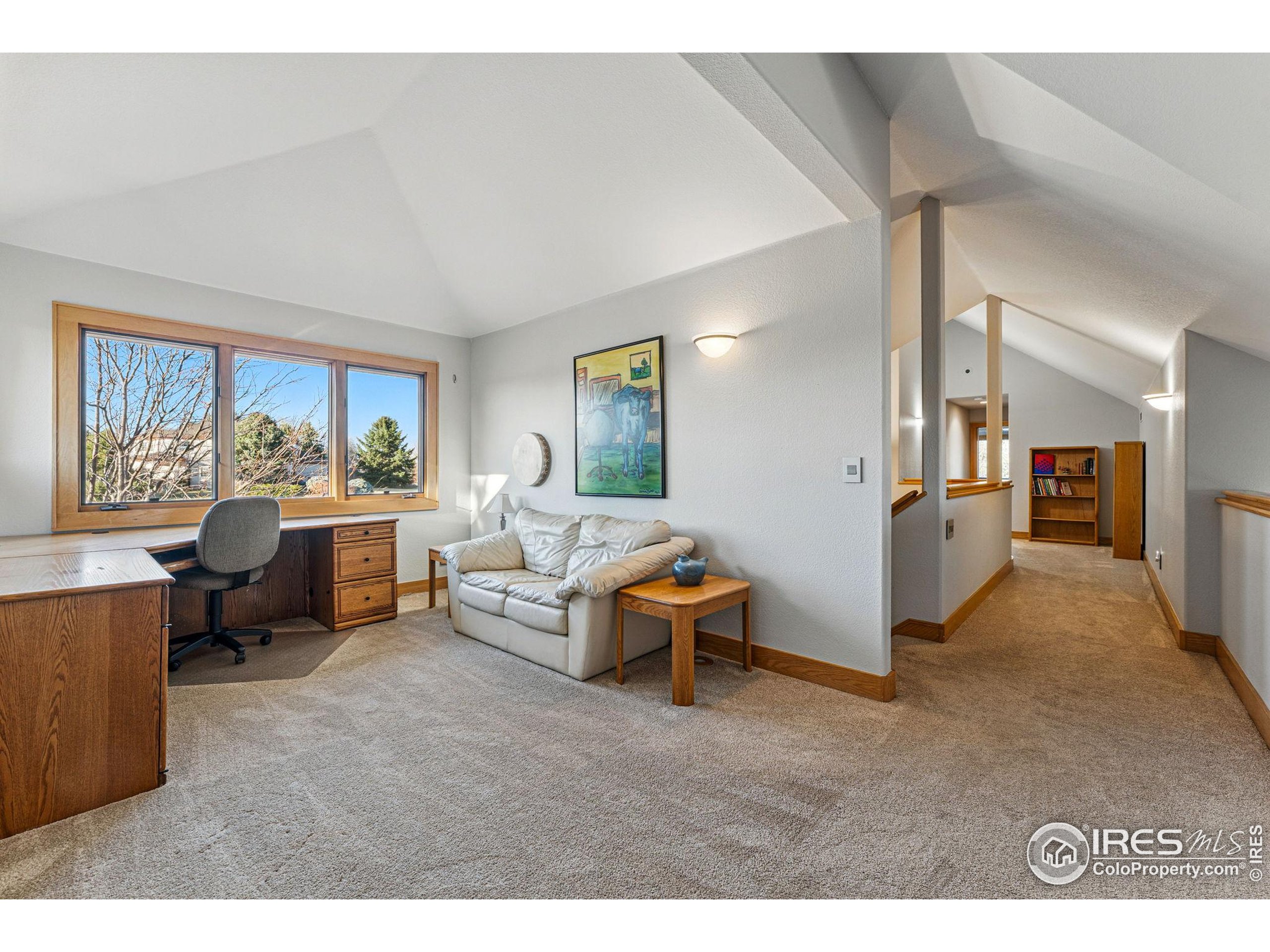 8858 Prairie Knoll Drive Longmont, CO 80503 - Photo 27 of 43