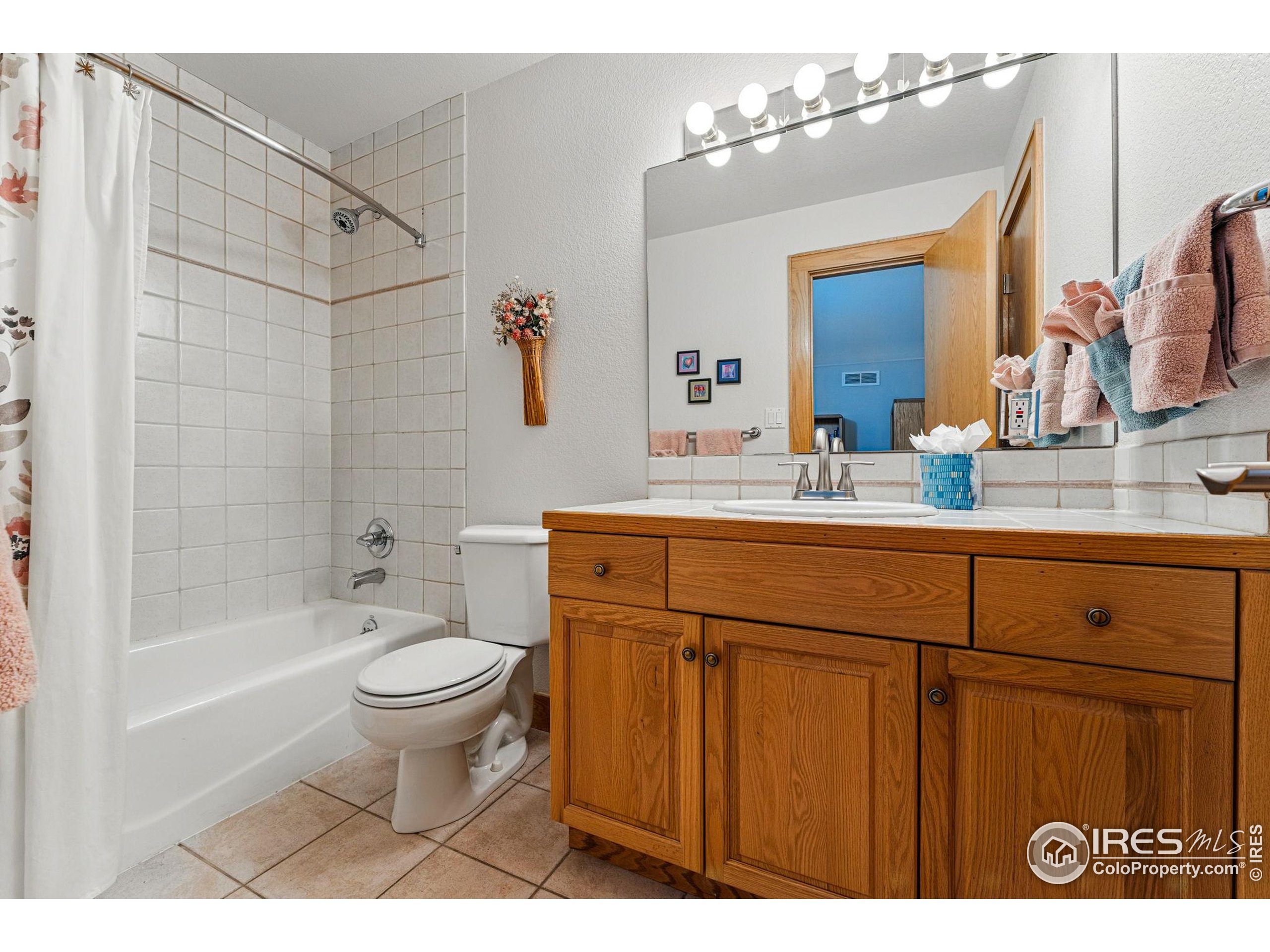 8858 Prairie Knoll Drive Longmont, CO 80503 - Photo 28 of 43