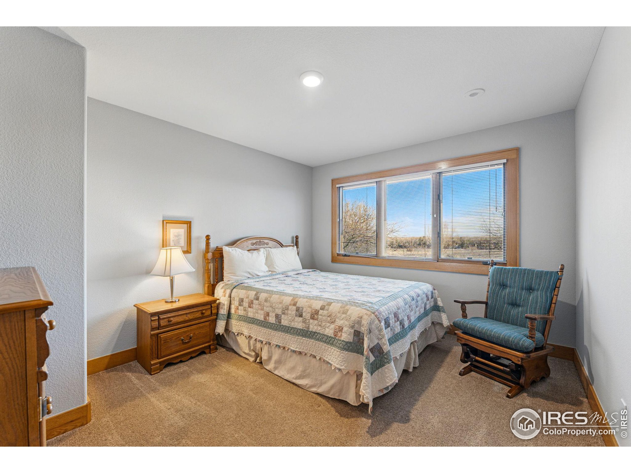 8858 Prairie Knoll Drive Longmont, CO 80503 - Photo 29 of 43