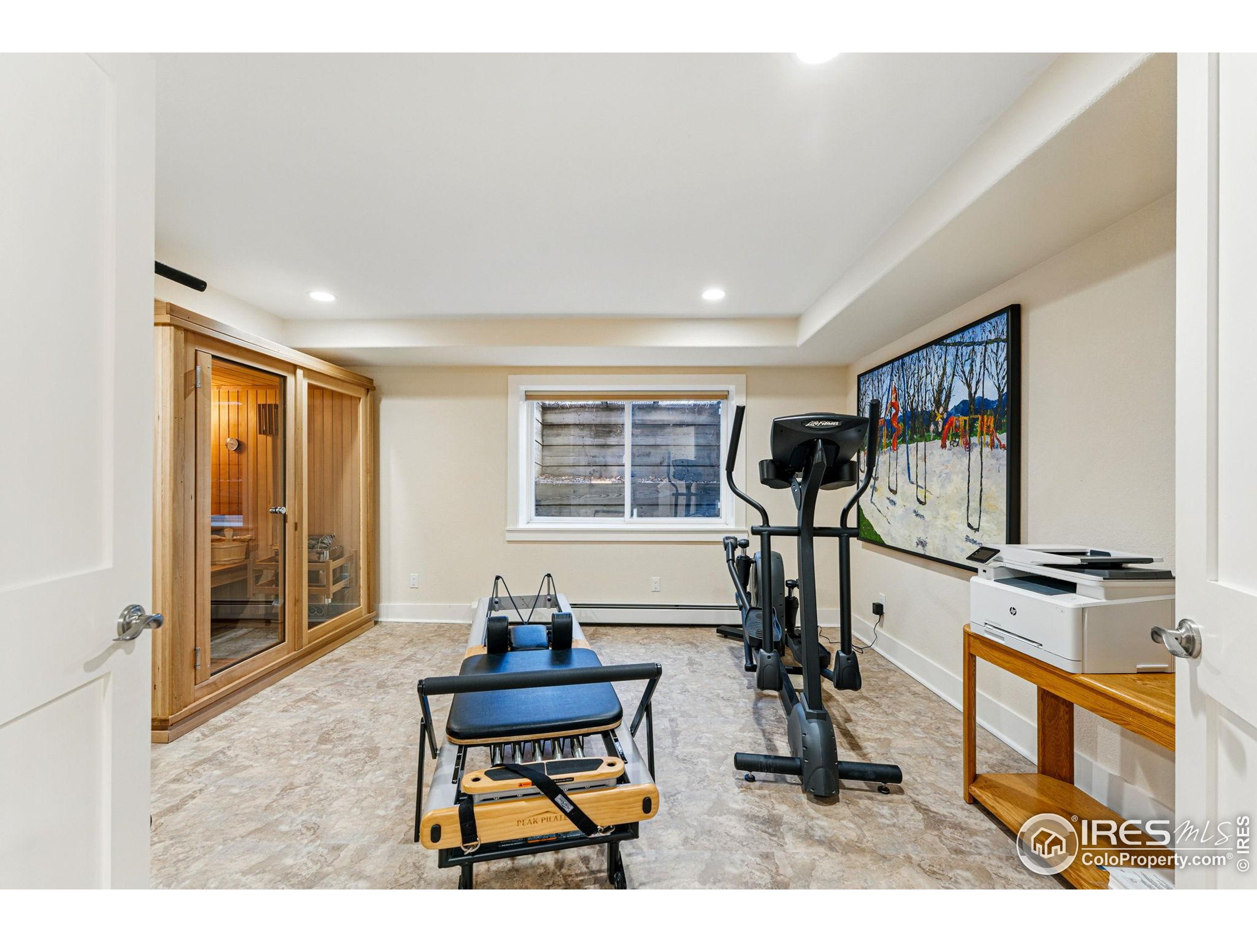 8858 Prairie Knoll Drive Longmont, CO 80503 - Photo 32 of 43