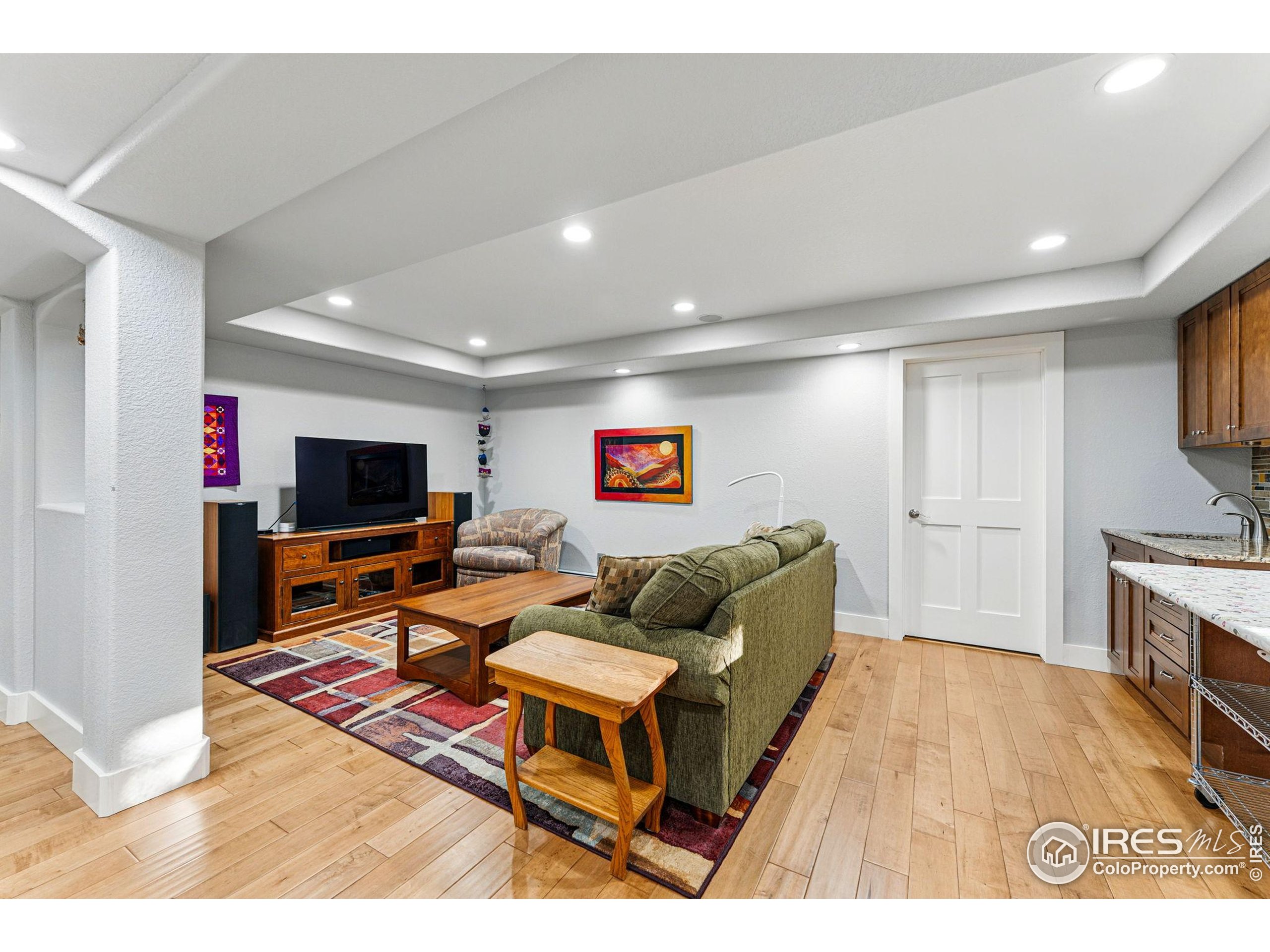 8858 Prairie Knoll Drive Longmont, CO 80503 - Photo 35 of 43