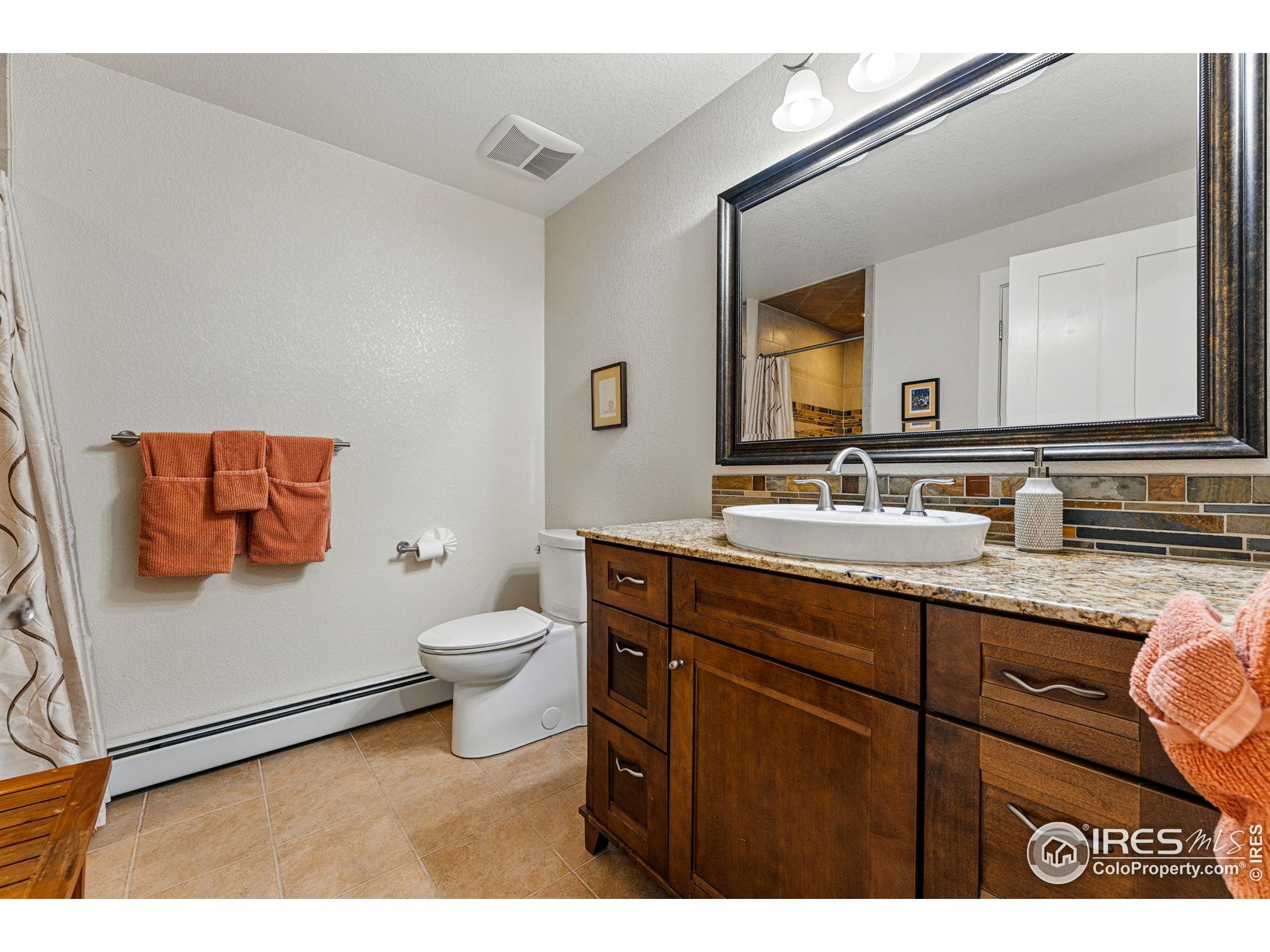 8858 Prairie Knoll Drive Longmont, CO 80503 - Photo 37 of 43