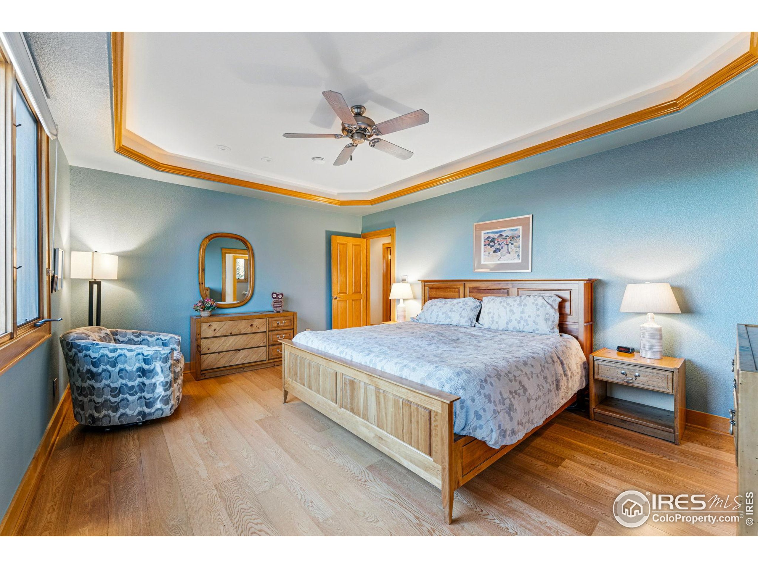 8858 Prairie Knoll Drive Longmont, CO 80503 - Photo 4 of 43