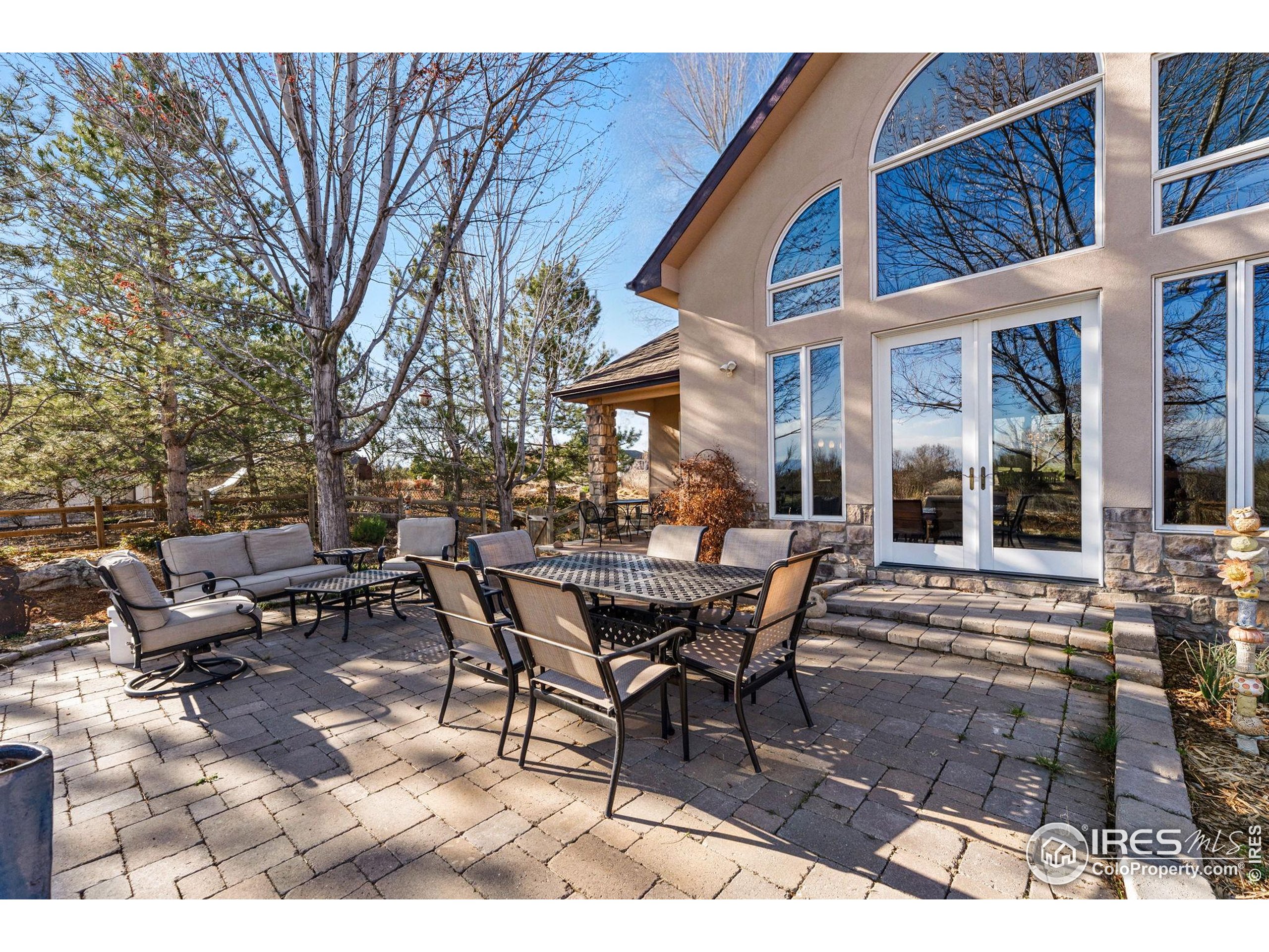 8858 Prairie Knoll Drive Longmont, CO 80503 - Photo 5 of 43