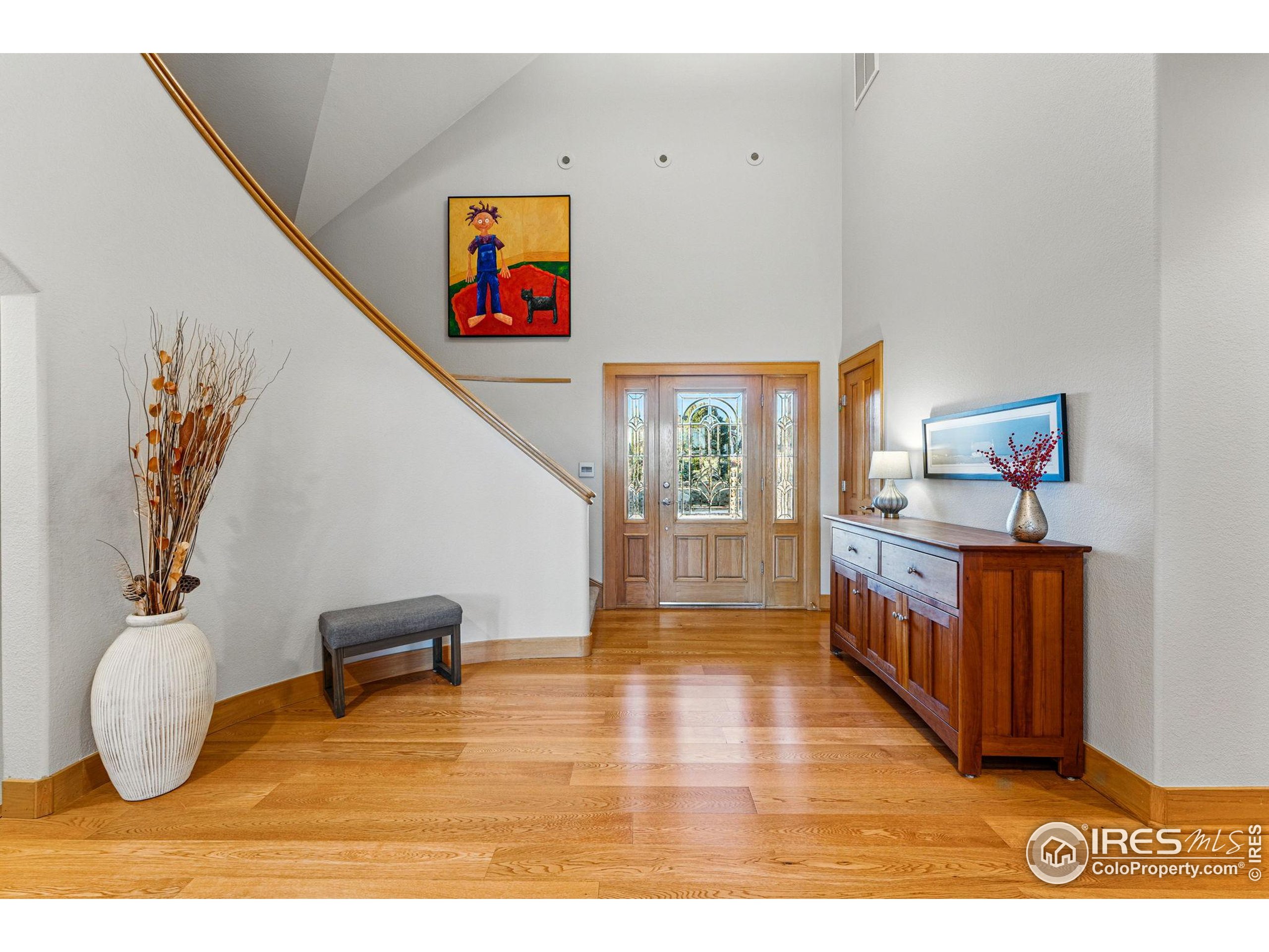 8858 Prairie Knoll Drive Longmont, CO 80503 - Photo 8 of 43