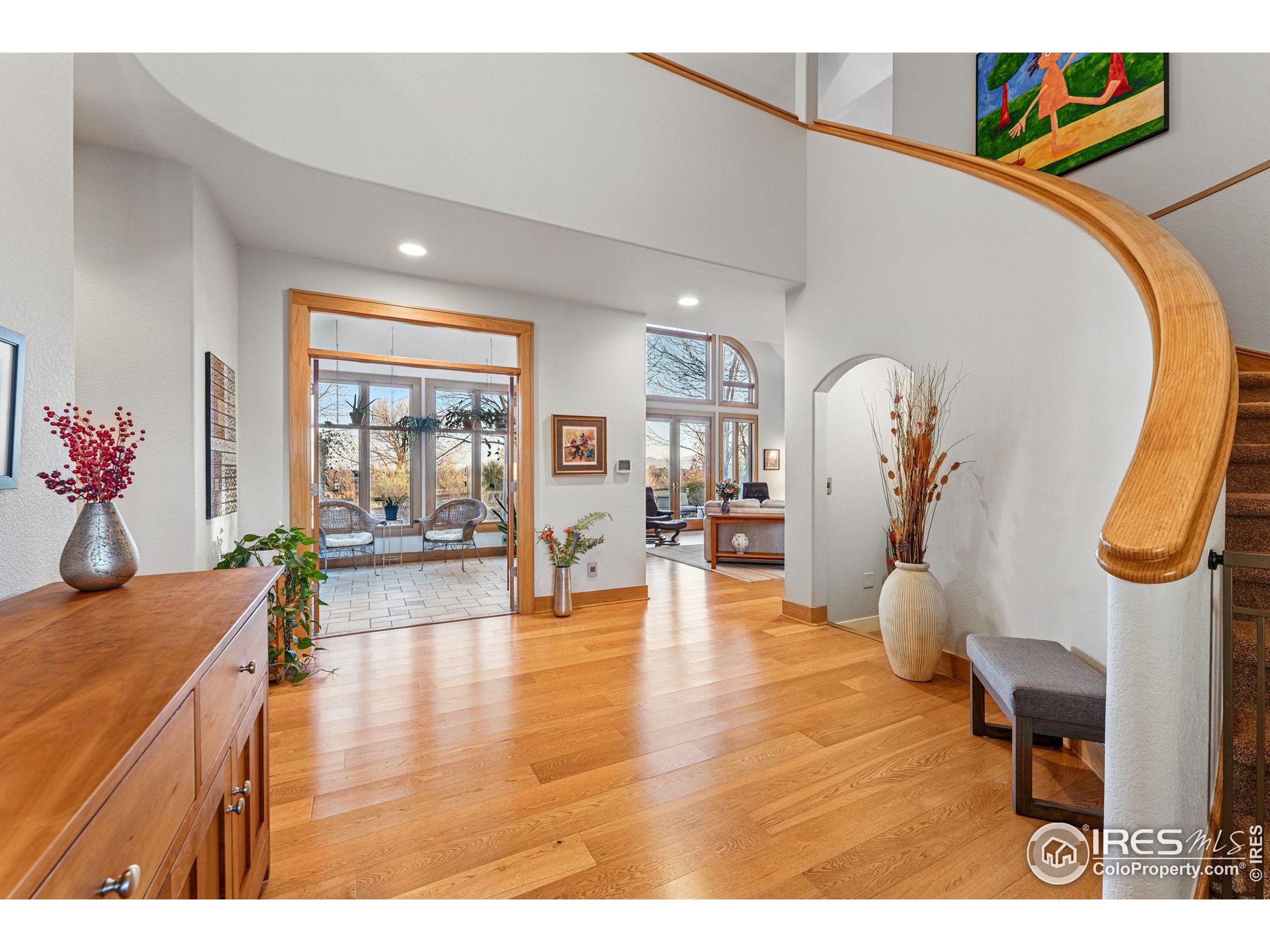 8858 Prairie Knoll Drive Longmont, CO 80503 - Photo 9 of 43