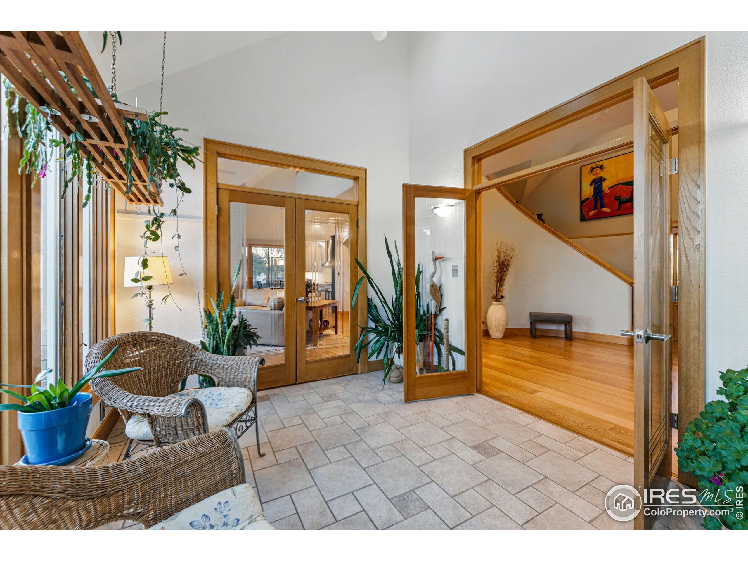 8858 Prairie Knoll Drive Longmont, CO 80503 - Photo 10 of 43