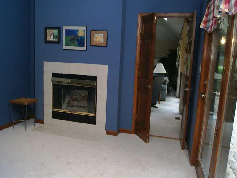 5968 RidgeHill Way Avon, IN 46123 - Photo 11 of 22 Gallery Image 11