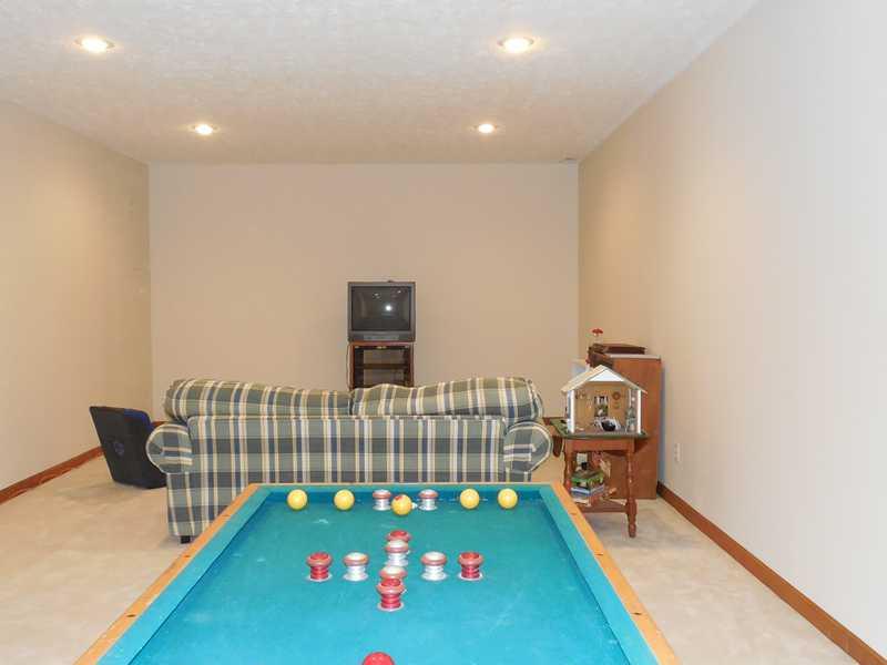 5968 RidgeHill Way Avon, IN 46123 - Photo 12 of 22 Gallery Image 12