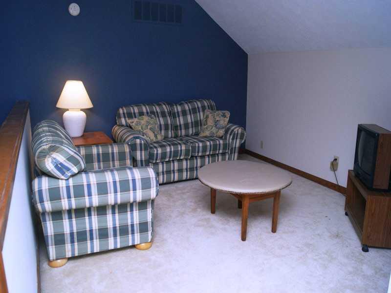 5968 RidgeHill Way Avon, IN 46123 - Photo 13 of 22 Gallery Image 13