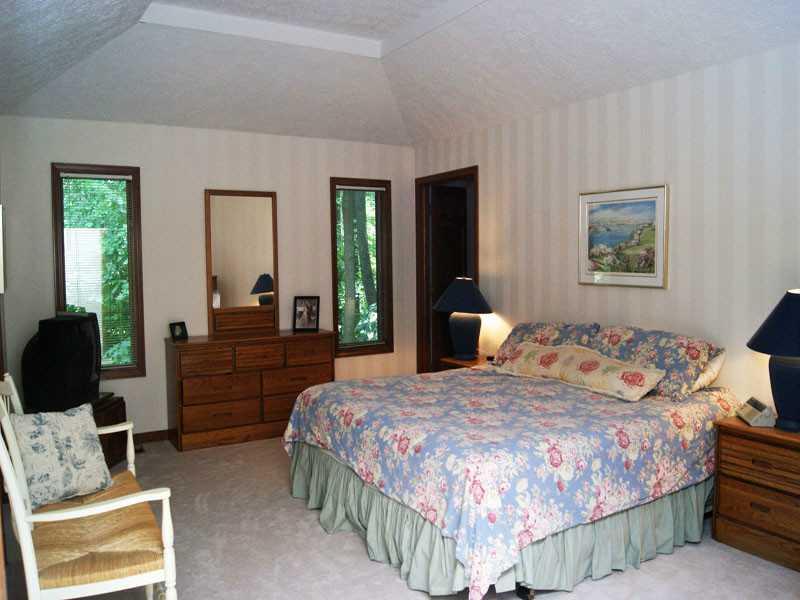 5968 RidgeHill Way Avon, IN 46123 - Photo 14 of 22 Gallery Image 14