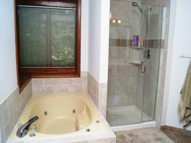 5968 RidgeHill Way Avon, IN 46123 - Photo 15 of 22 Gallery Image 15