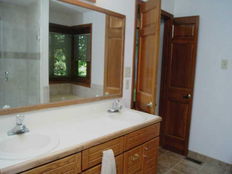 5968 RidgeHill Way Avon, IN 46123 - Photo 16 of 22 Gallery Image 16