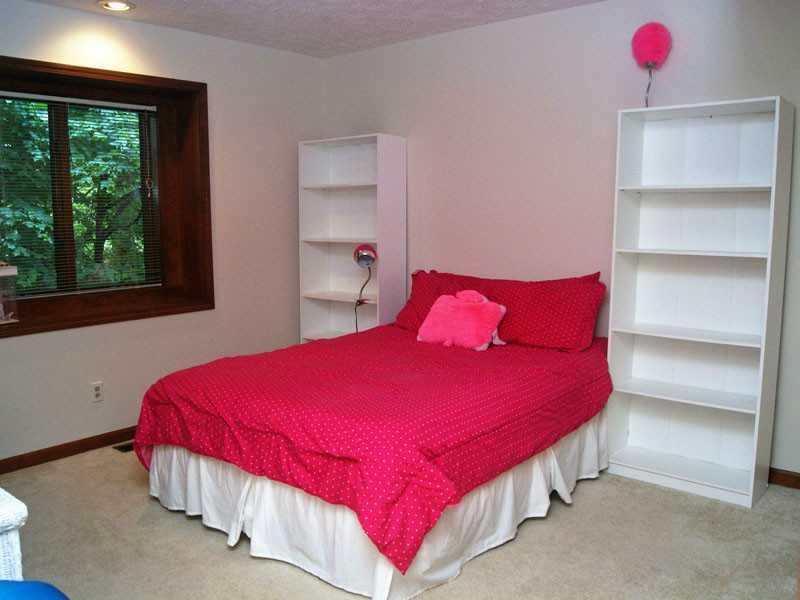 5968 RidgeHill Way Avon, IN 46123 - Photo 17 of 22 Gallery Image 17