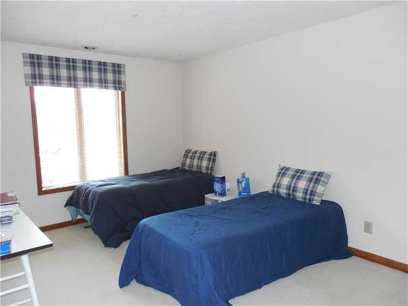 5968 RidgeHill Way Avon, IN 46123 - Photo 18 of 22 Gallery Image 18
