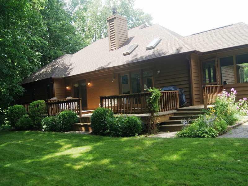 5968 RidgeHill Way Avon, IN 46123 - Photo 19 of 22 Gallery Image 19