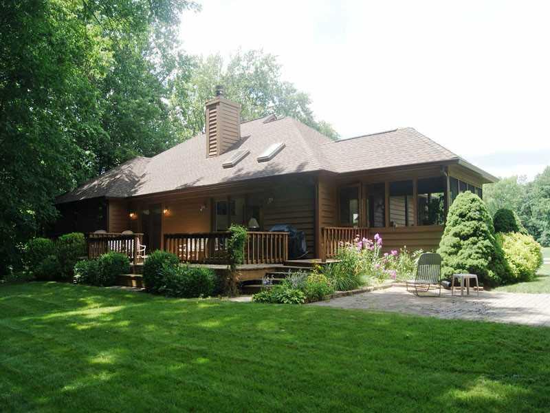 5968 RidgeHill Way Avon, IN 46123 - Photo 21 of 22 Gallery Image 21