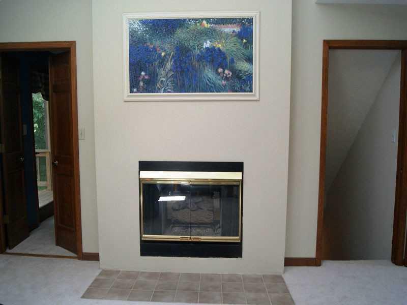 5968 RidgeHill Way Avon, IN 46123 - Photo 8 of 22 Gallery Image 8
