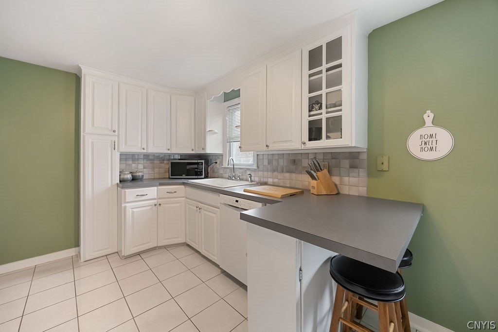 204 Woodland Road Geddes, NY 13219 - Photo 12 of 40