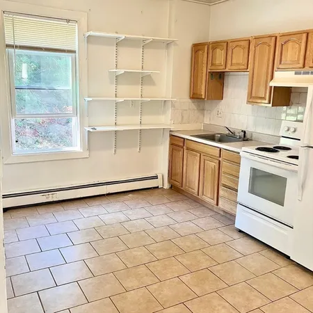$3,200 | 17 Carmel Street, Unit 1, Boston, MA 02120