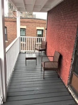 $3,200 | 17 Carmel Street, Unit 1, Boston, MA 02120