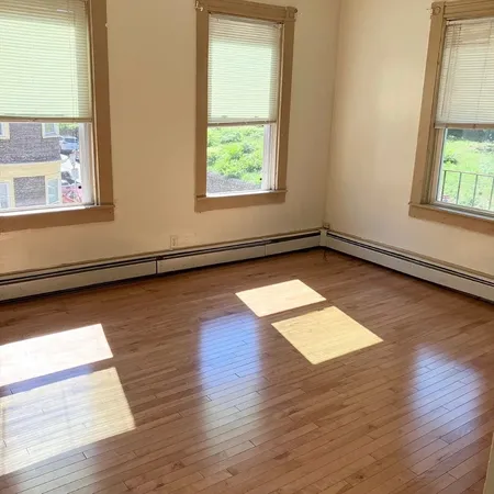 $3,200 | 17 Carmel Street, Unit 1, Boston, MA 02120