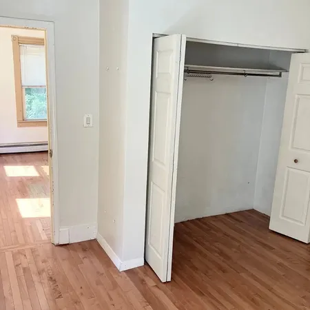 $3,200 | 17 Carmel Street, Unit 1, Boston, MA 02120