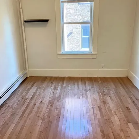 $3,200 | 17 Carmel Street, Unit 1, Boston, MA 02120
