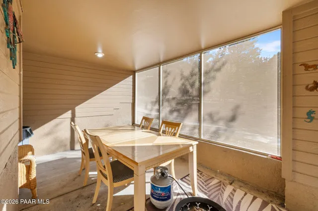 $795,000 | 2015 Shadow Valley Ranch Road, Prescott, AZ 86305