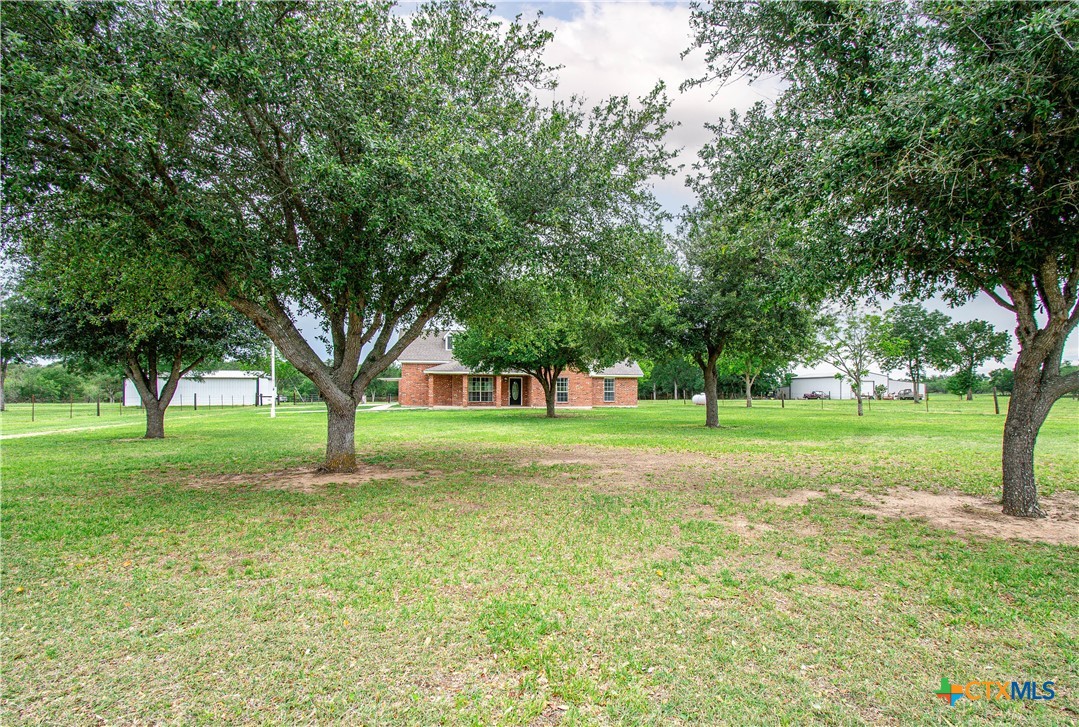 346 Elm Creek Road Rockdale, TX 76567 - Photo 2 of 36