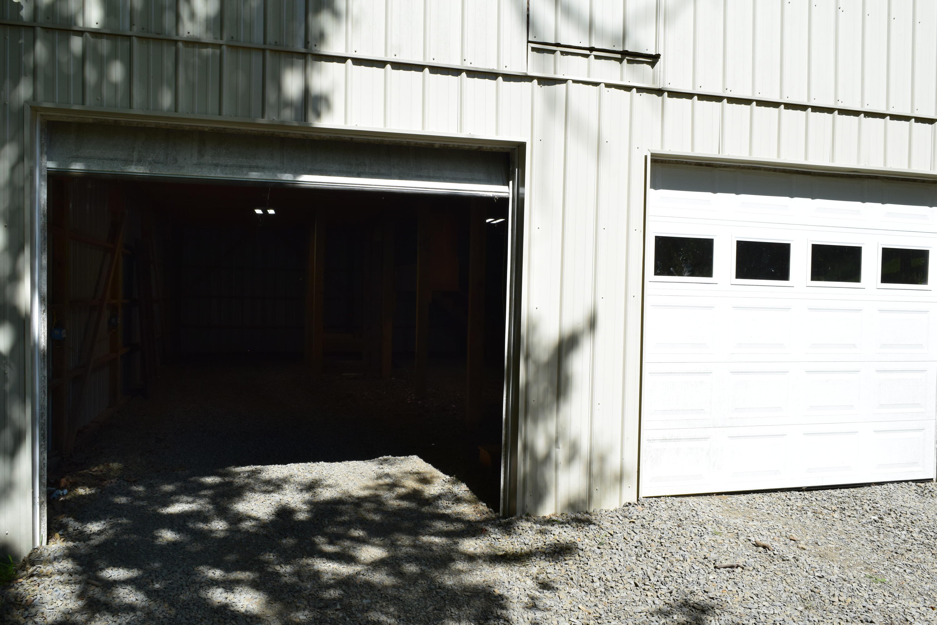 812 Conner Grove Road Southwest Willis, VA 24380 - Photo 79 of 87 DSC_0042