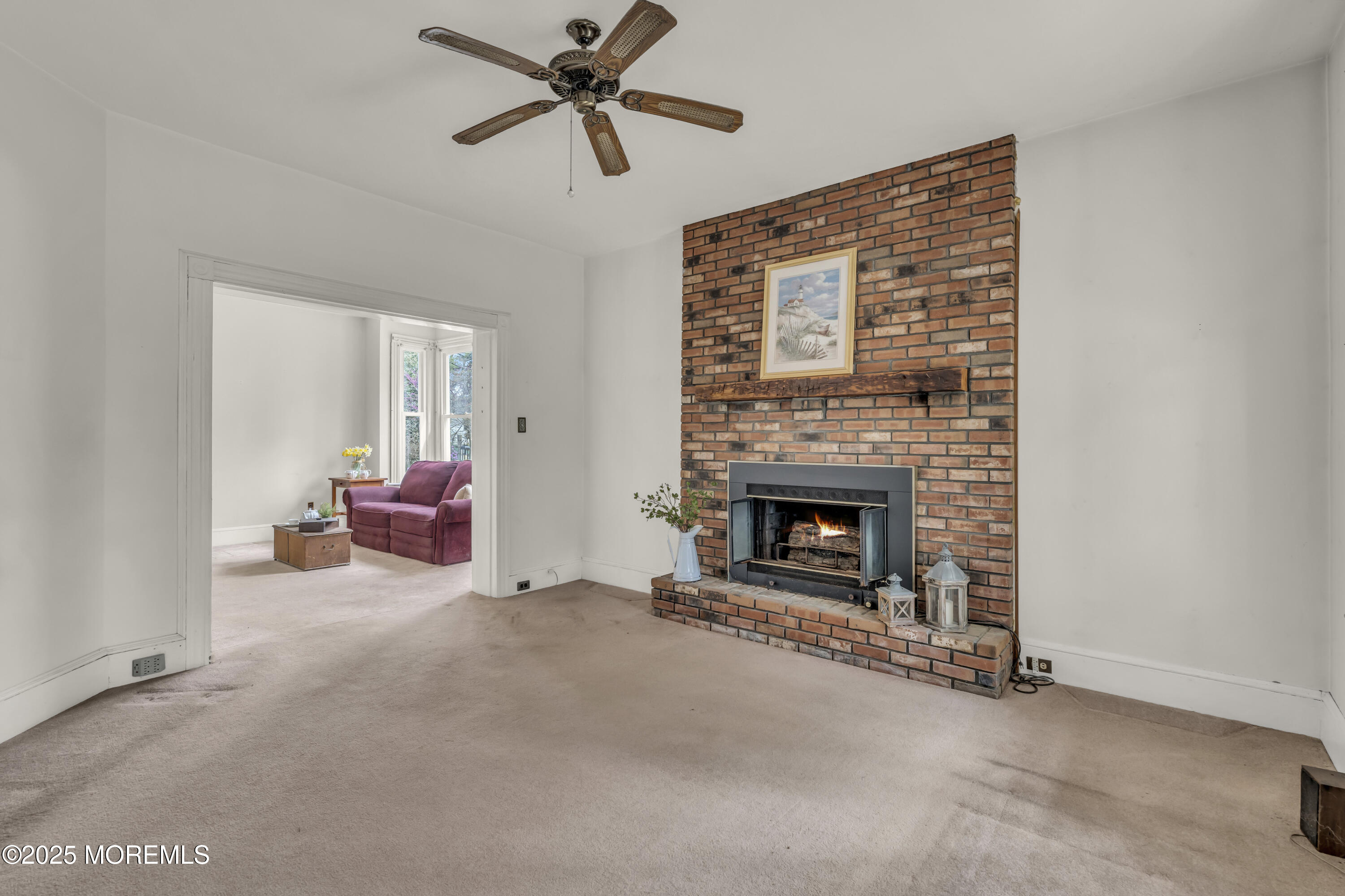 627 Beers Street Hazlet, NJ 07730 - Photo 19 of 64 034_dsc01832-1_895