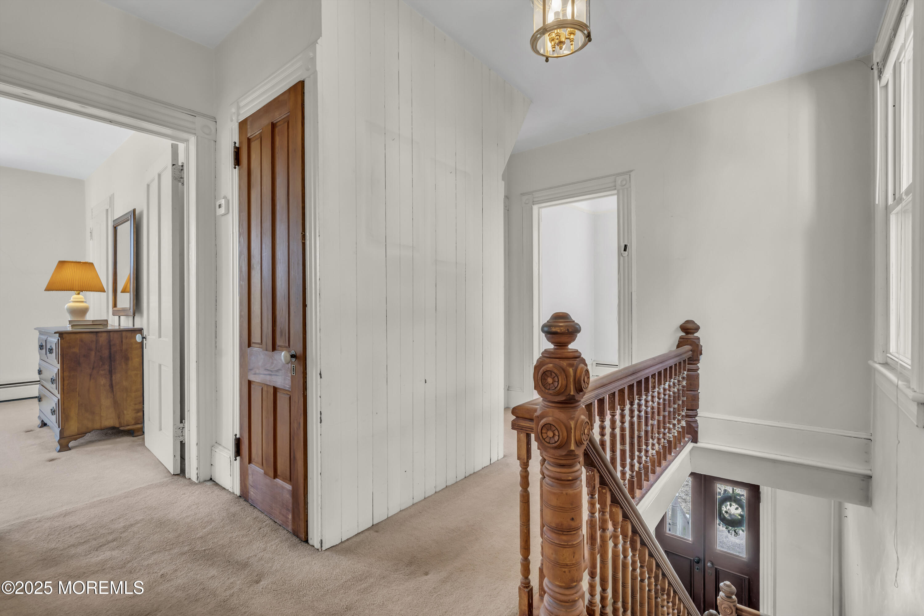 627 Beers Street Hazlet, NJ 07730 - Photo 35 of 64 059_dsc01977_926