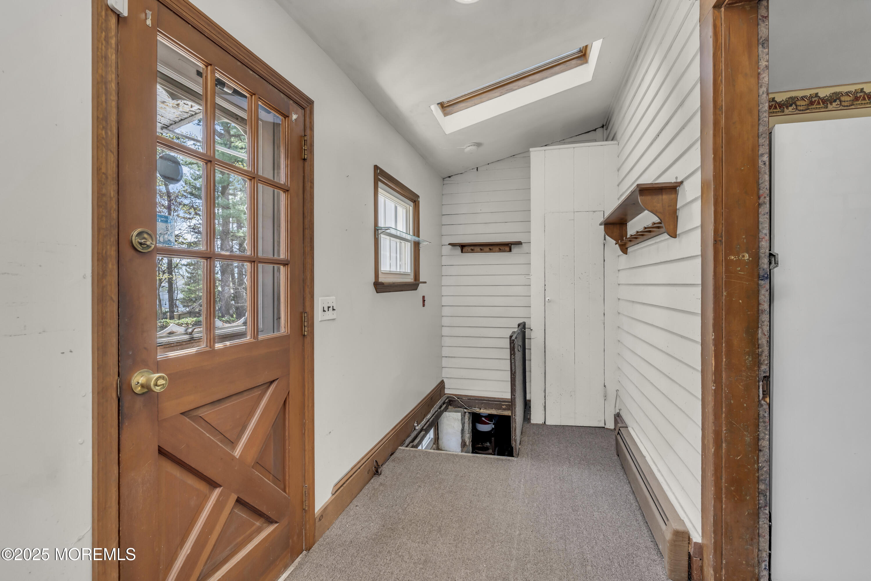 627 Beers Street Hazlet, NJ 07730 - Photo 40 of 64 046_dsc01902_258