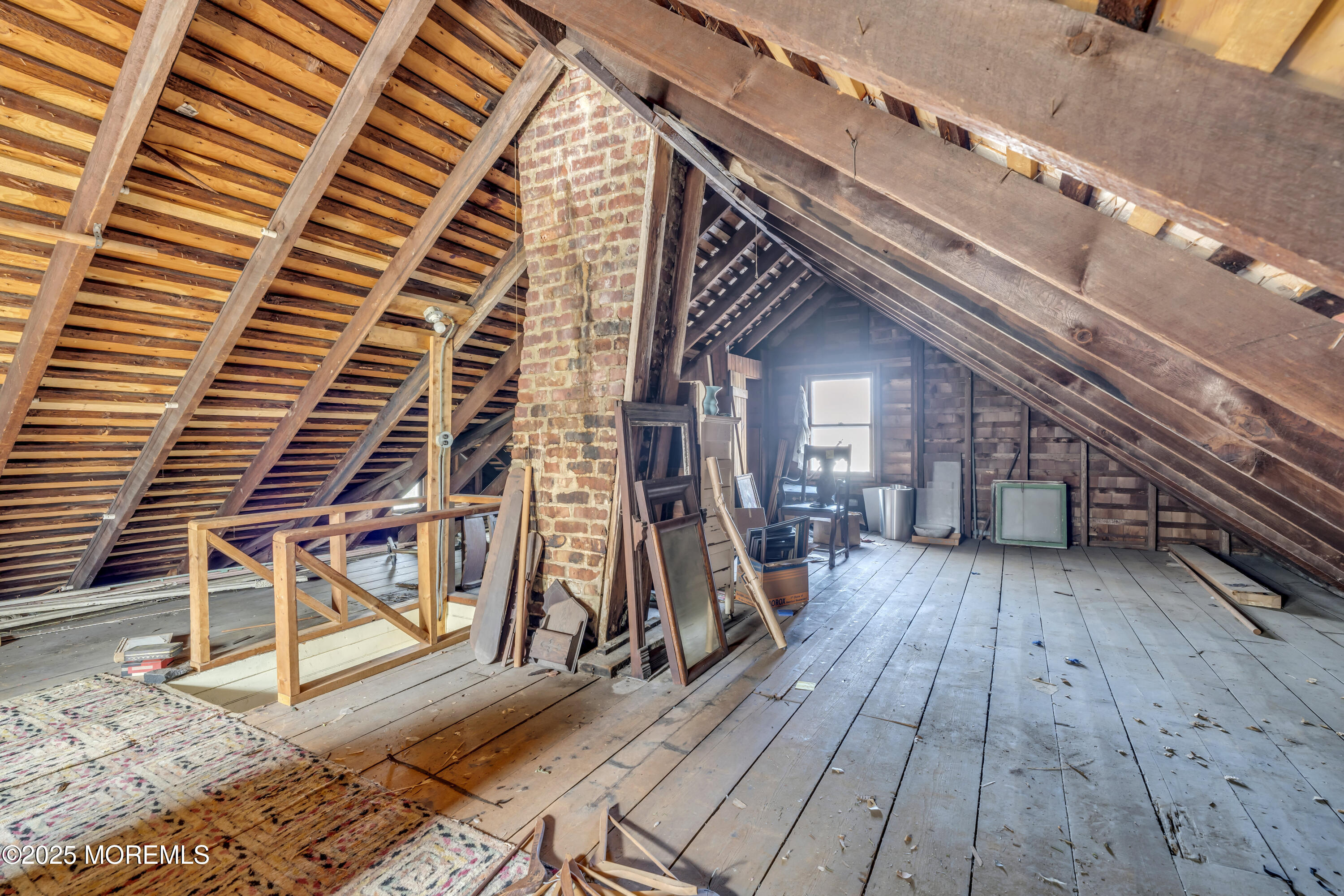 627 Beers Street Hazlet, NJ 07730 - Photo 41 of 64 060_dsc01982_373