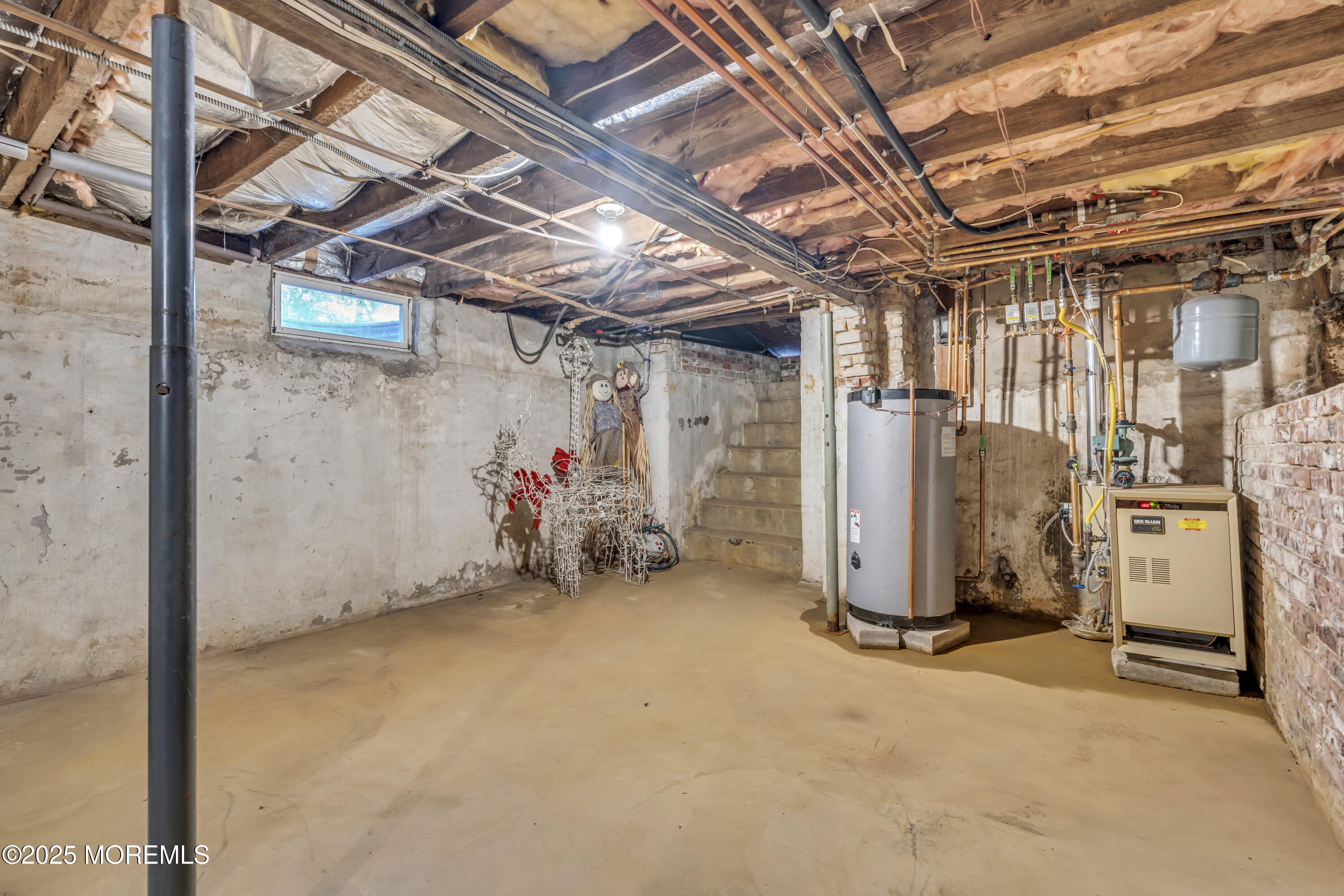 627 Beers Street Hazlet, NJ 07730 - Photo 43 of 64 062_dsc01997_432