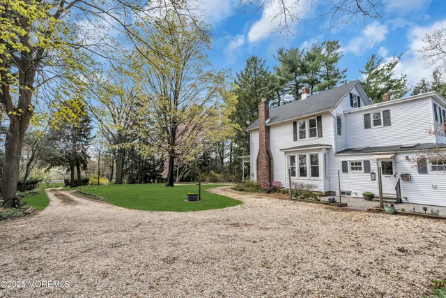 $1,299,000 | 627 Beers Street, Hazlet, NJ 07730