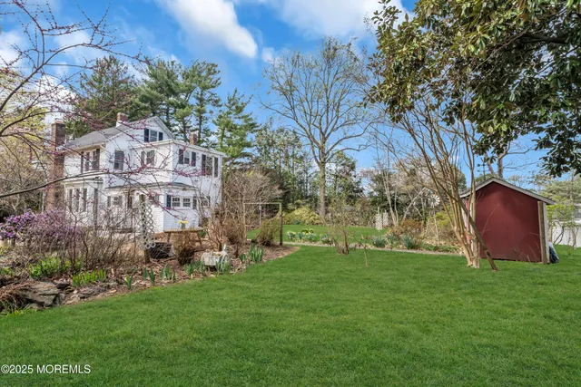 $1,299,000 | 627 Beers Street, Hazlet, NJ 07730