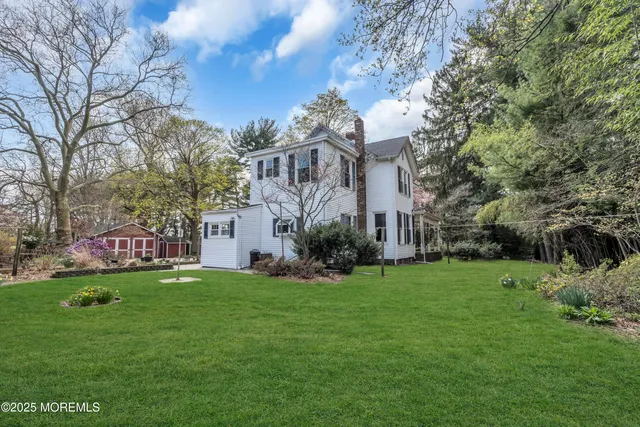 $1,299,000 | 627 Beers Street, Hazlet, NJ 07730