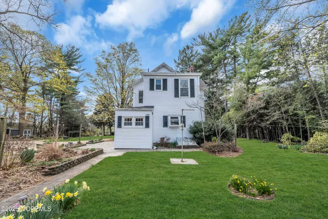 $1,299,000 | 627 Beers Street, Hazlet, NJ 07730