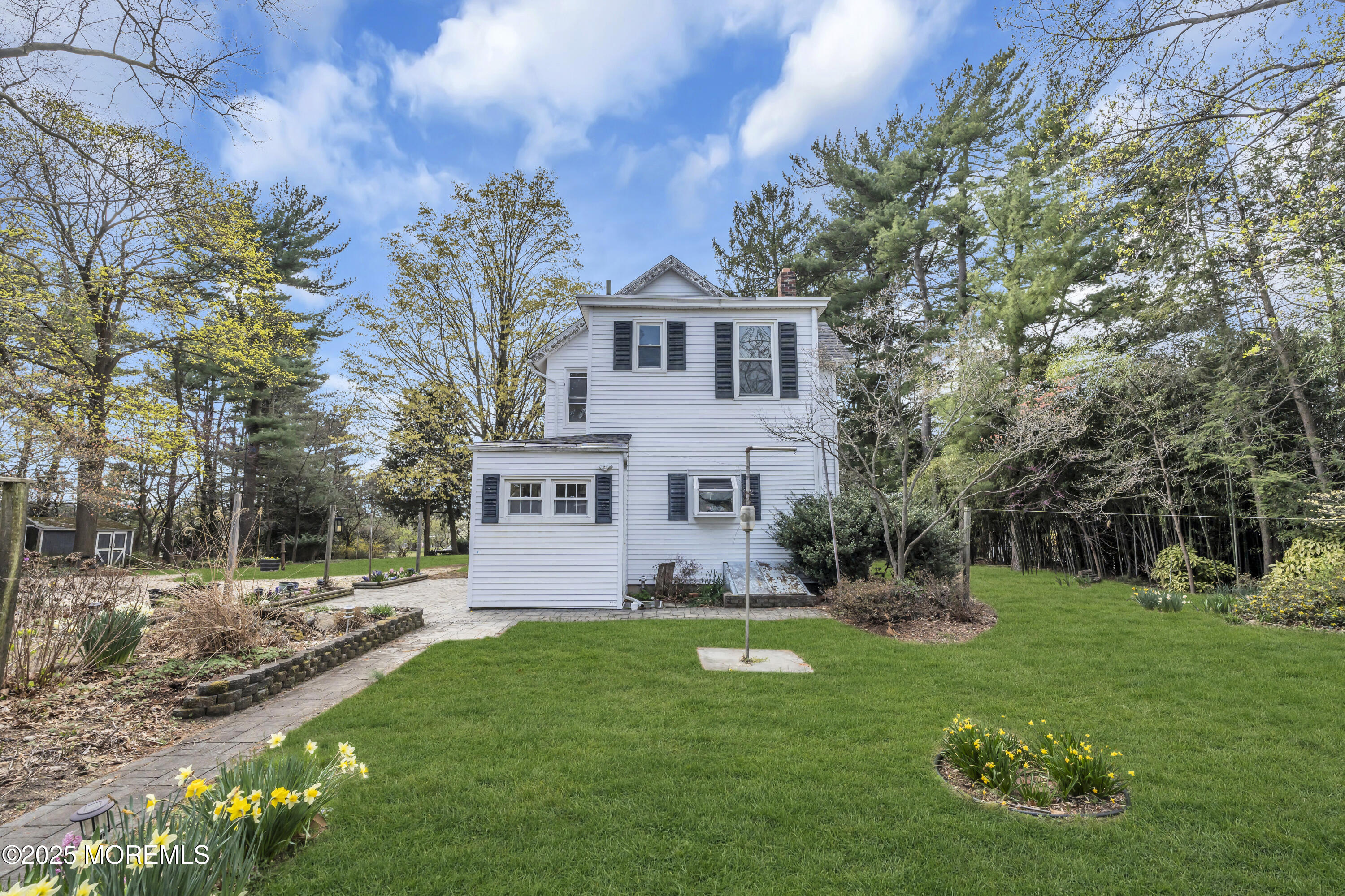 627 Beers Street Hazlet, NJ 07730 - Photo 54 of 64 074_dsc01782-1_104