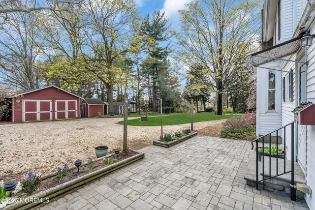 $1,299,000 | 627 Beers Street, Hazlet, NJ 07730