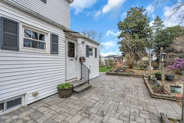 $1,299,000 | 627 Beers Street, Hazlet, NJ 07730