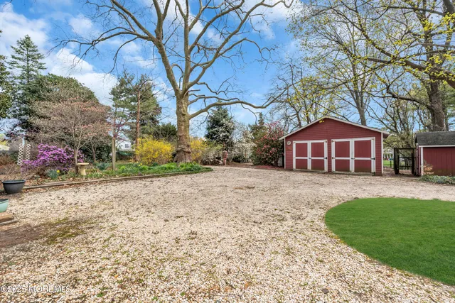 $1,299,000 | 627 Beers Street, Hazlet, NJ 07730