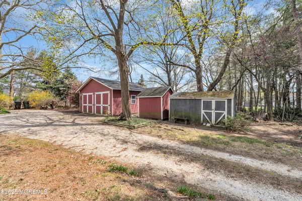 $1,299,000 | 627 Beers Street, Hazlet, NJ 07730